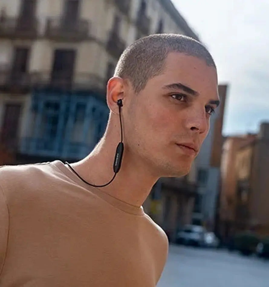 Momentum Sport Img 02