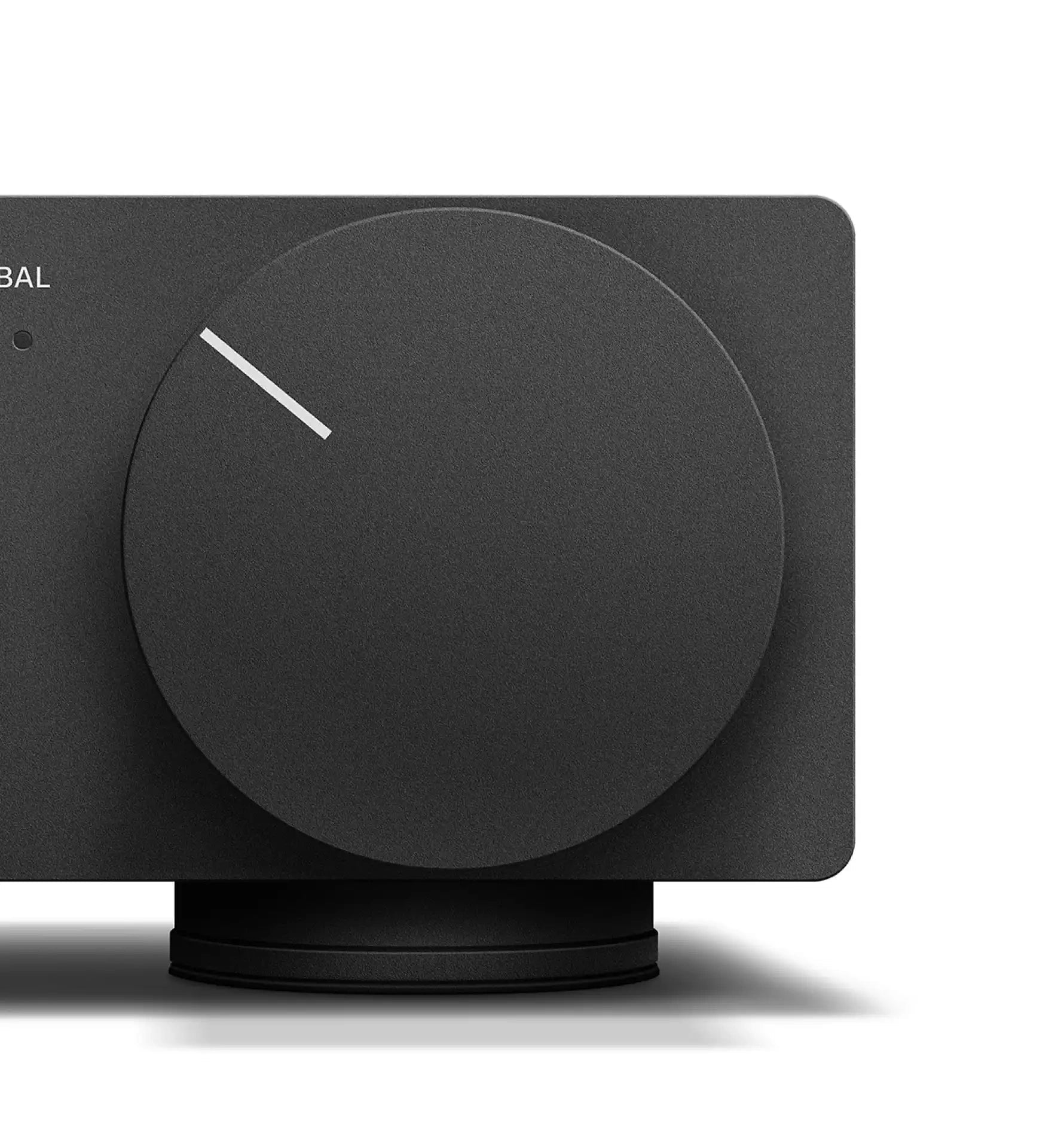 Momentum Sport Img 02