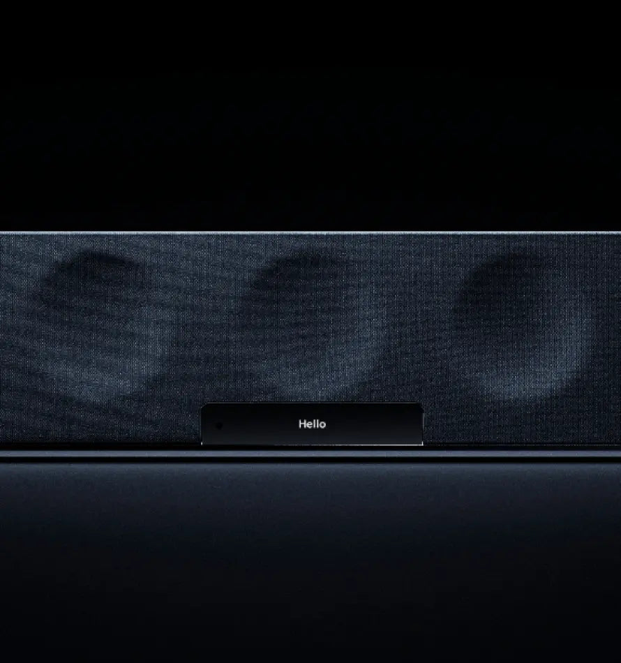 Momentum Sport Img 02