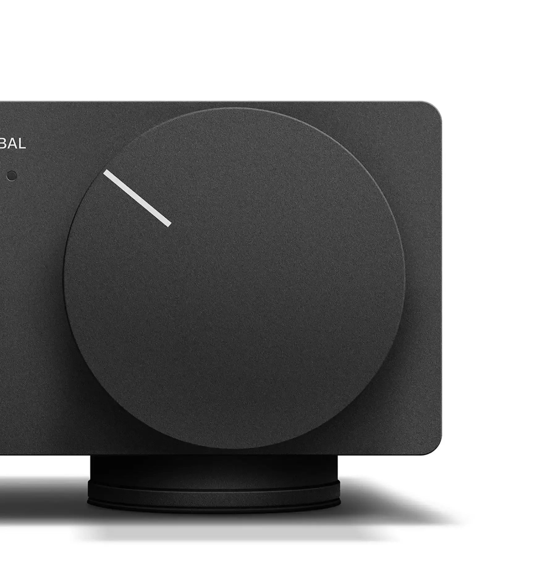 Momentum Sport Img 02