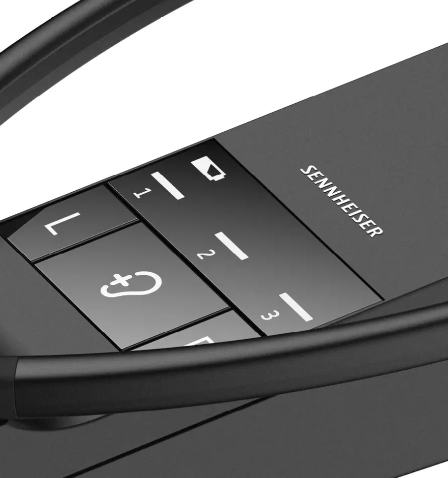 Momentum Sport Img 02