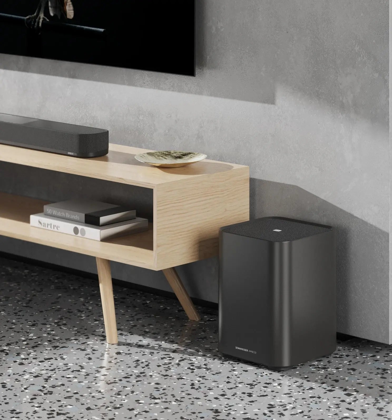 Momentum Sport Img 02