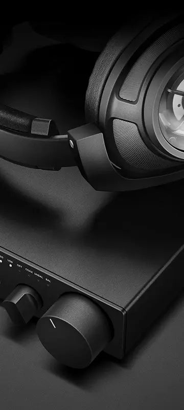 HDV 820 (UK) HDV 820 Mobile