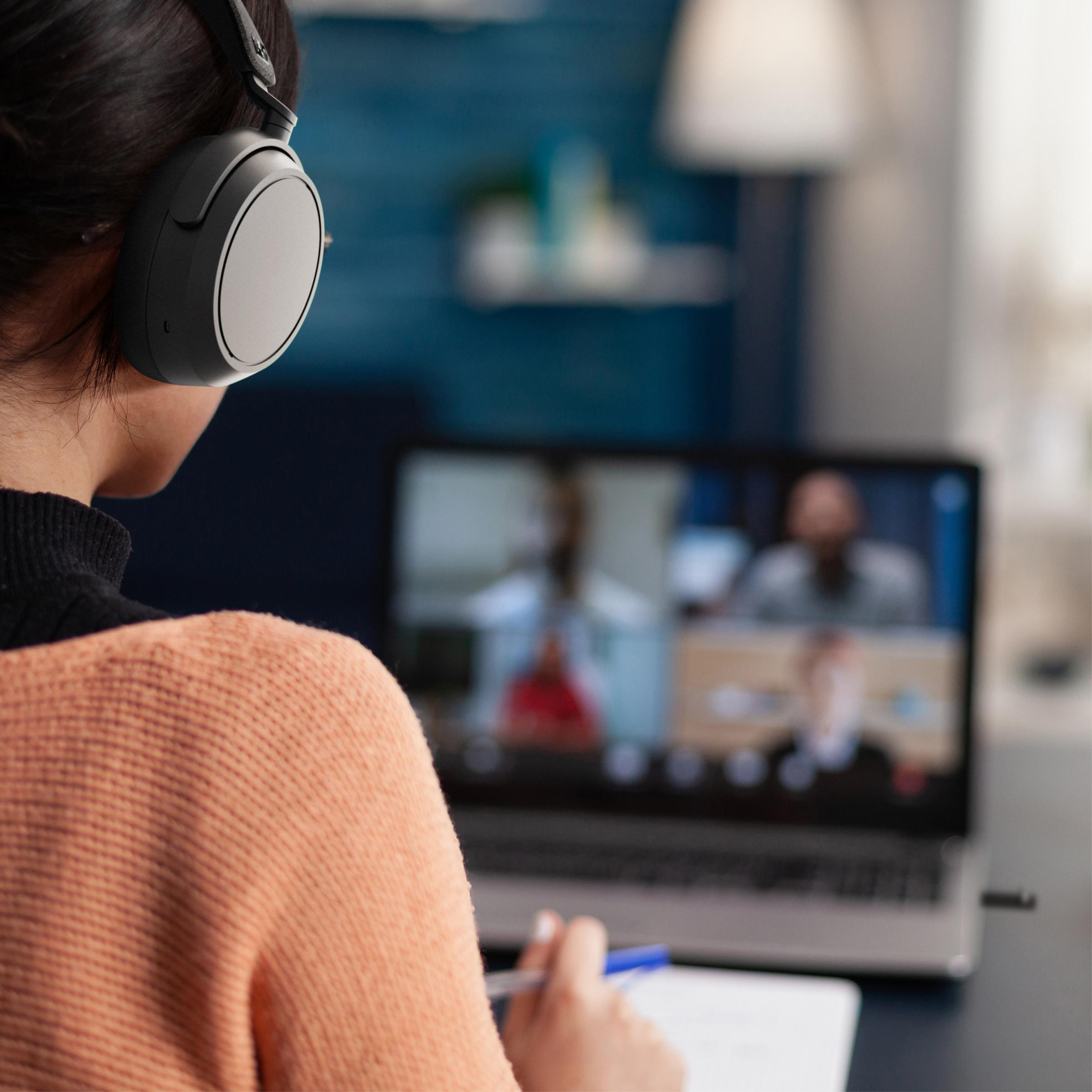 Micrologiciel pour macOS