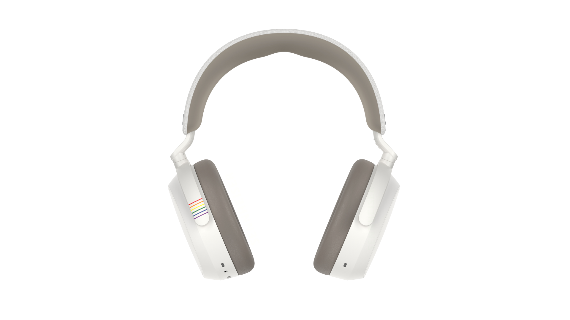 MOMENTUM 4 Wireless - PRIDE EDITION Refurbished