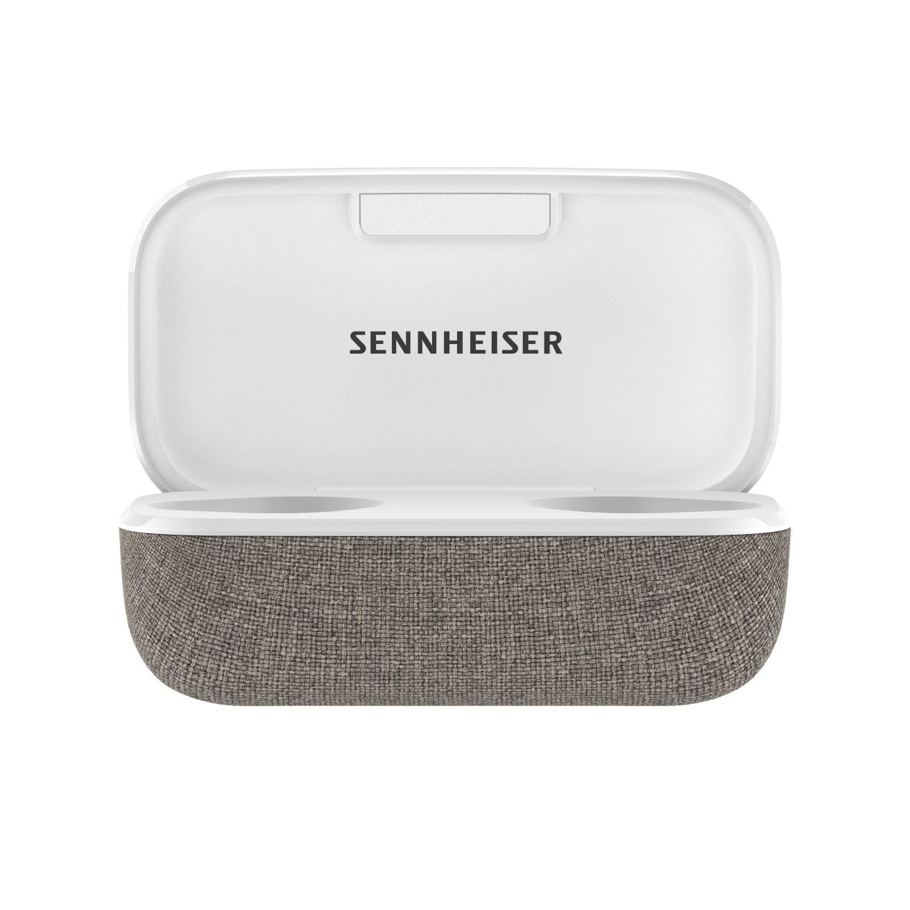 Boîtier de recharge Momentum True Wireless 2