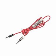 Casque d'écoute Cable Momentum, Apple, KL 3.5