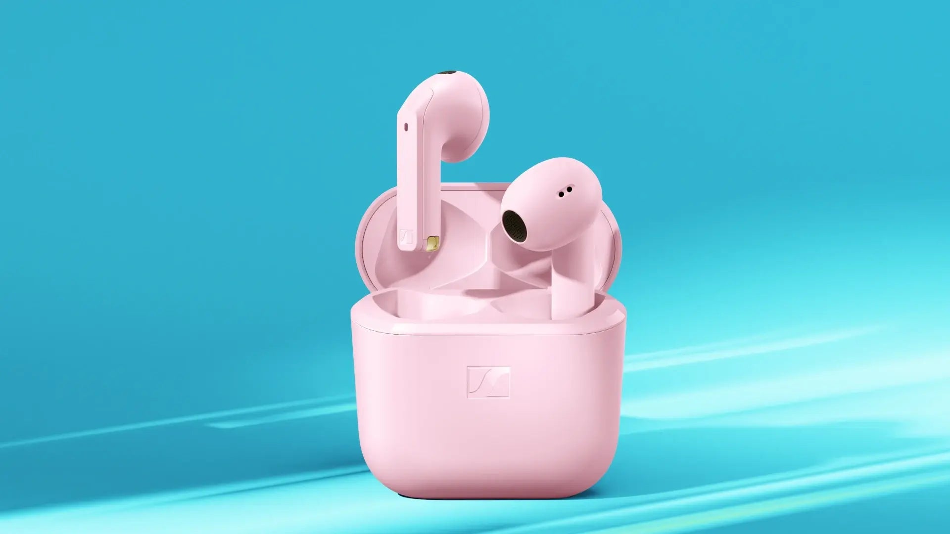 Sakura ACCENTUM Open Desktop