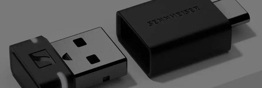 Version du logiciel : macOS