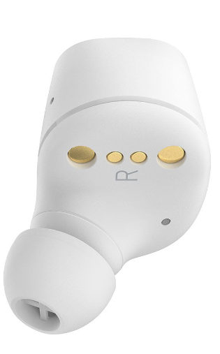 CX 400BT Écouteur droit