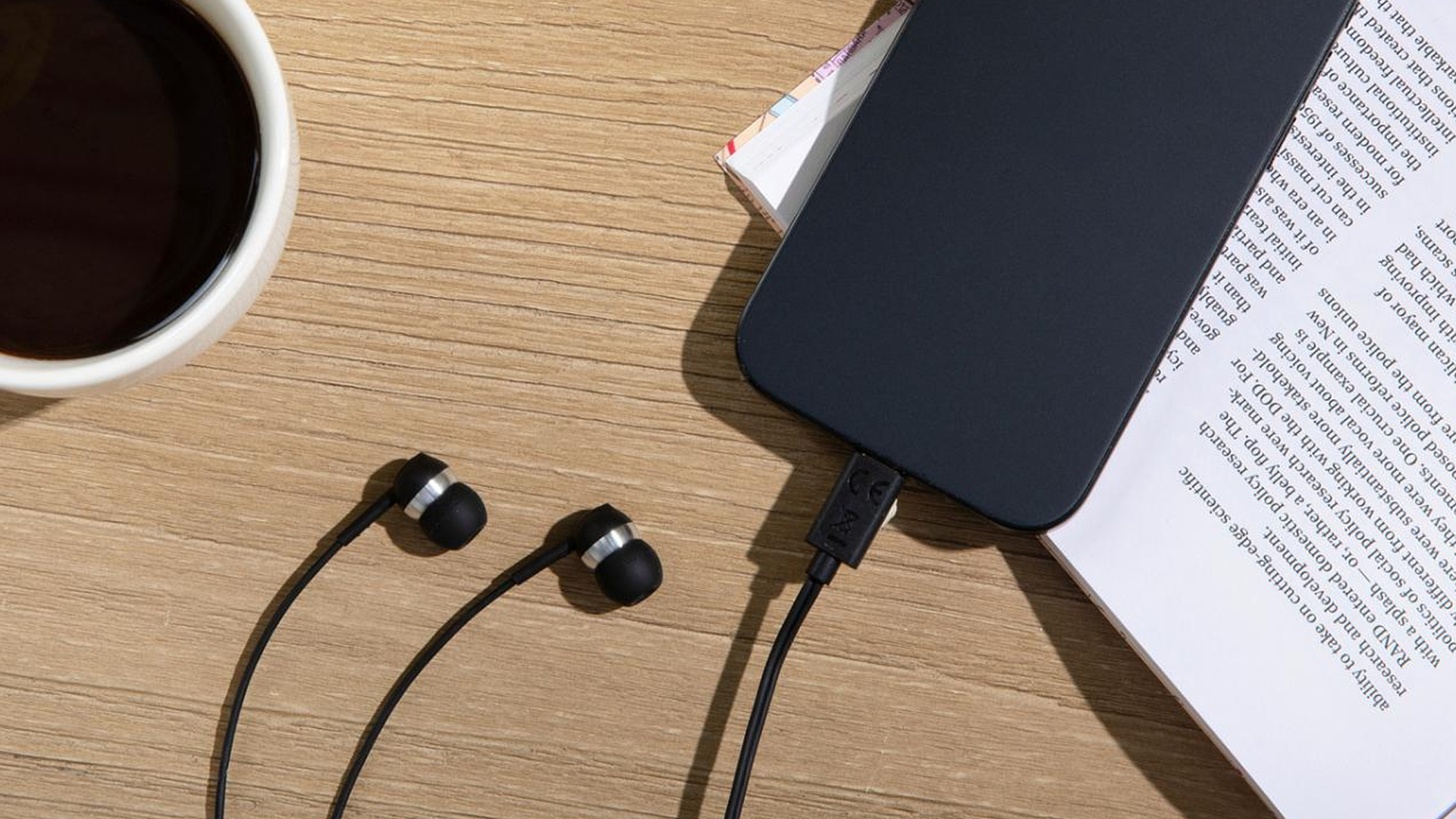 Ordinateur de bureau Black CX 80 U