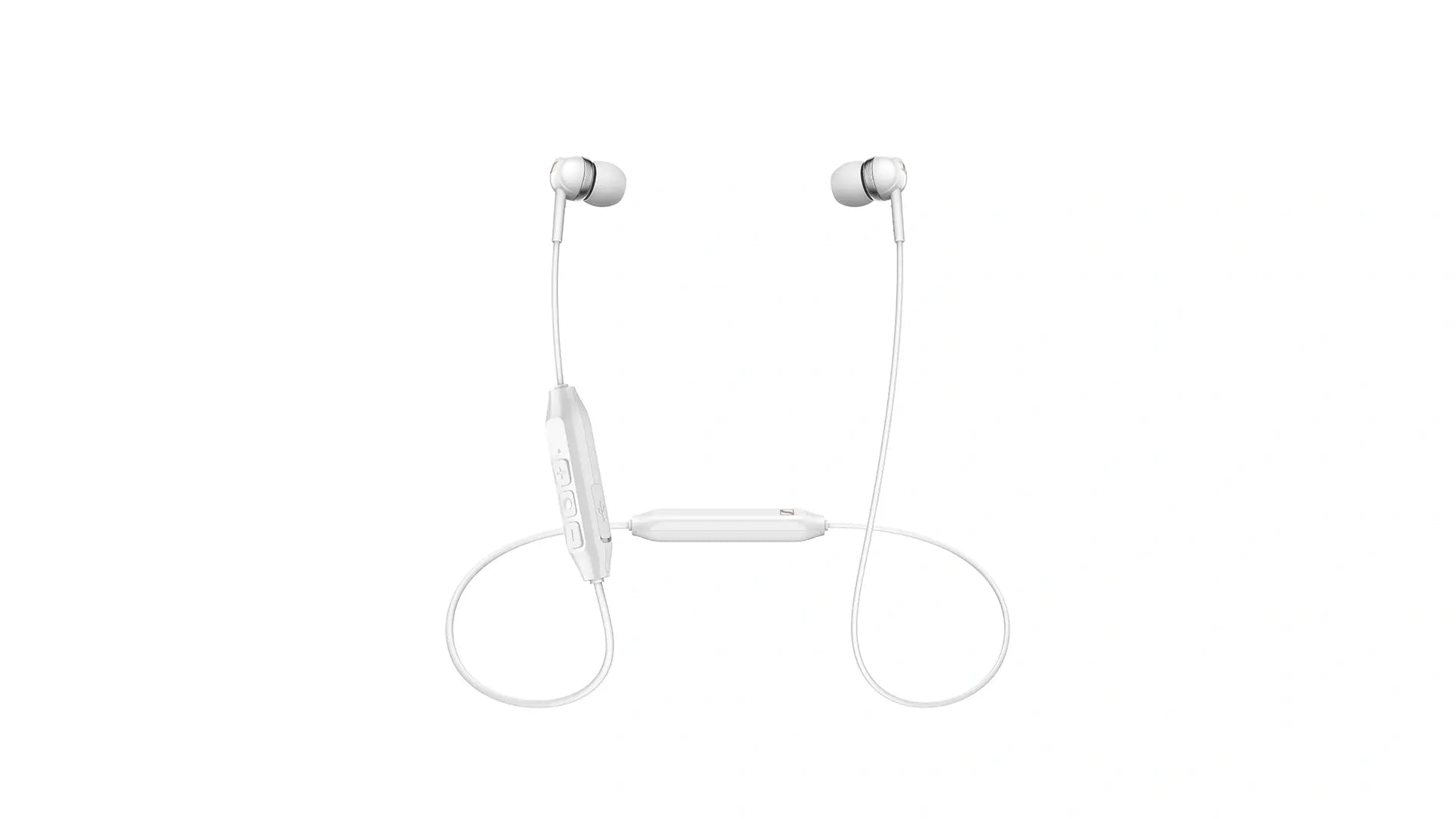 Blanc CX 150BT Mobile