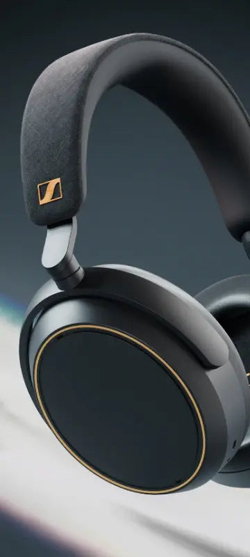  MOMENTUM 4 Cuivre Mobile