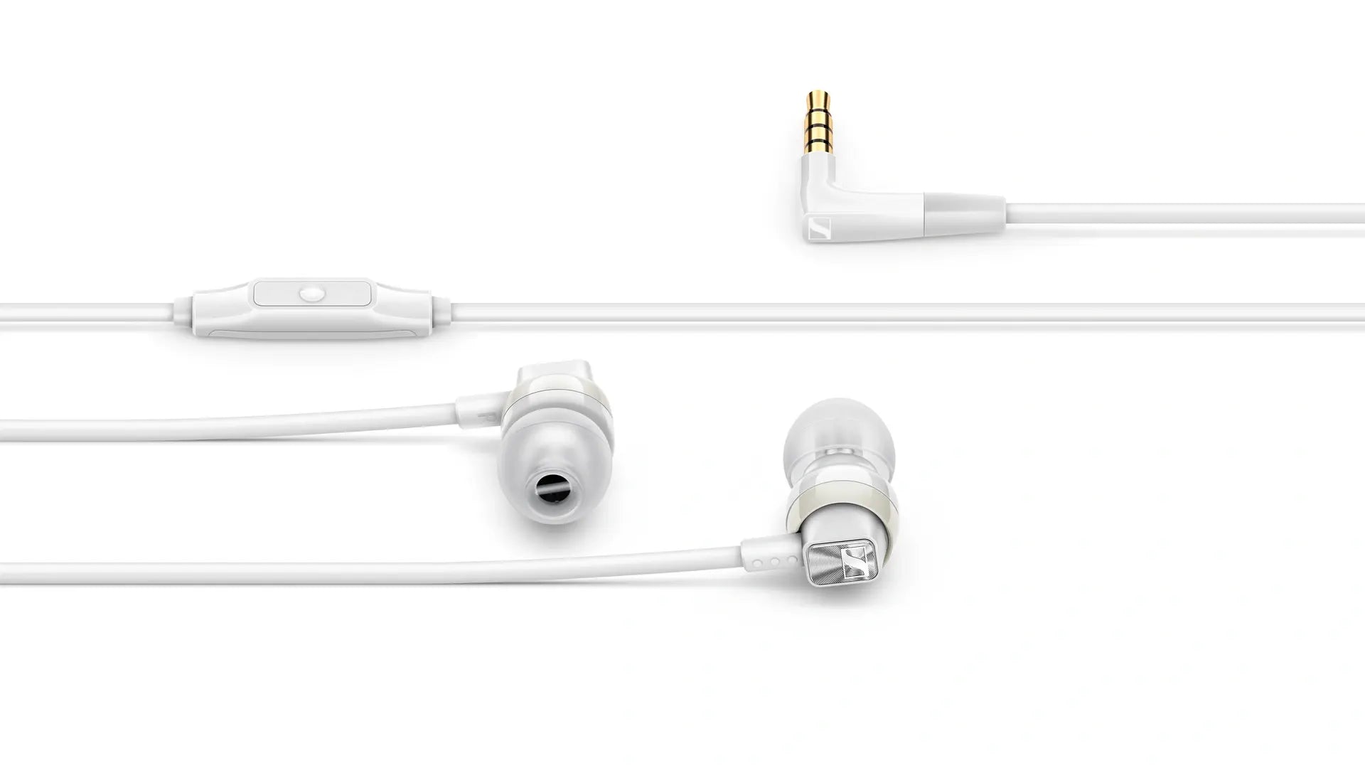 Blanc CX 300S Mobile