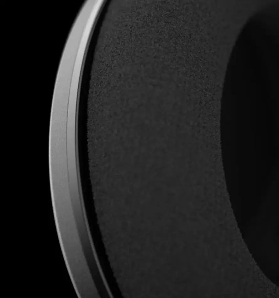 Momentum Sport Img 02