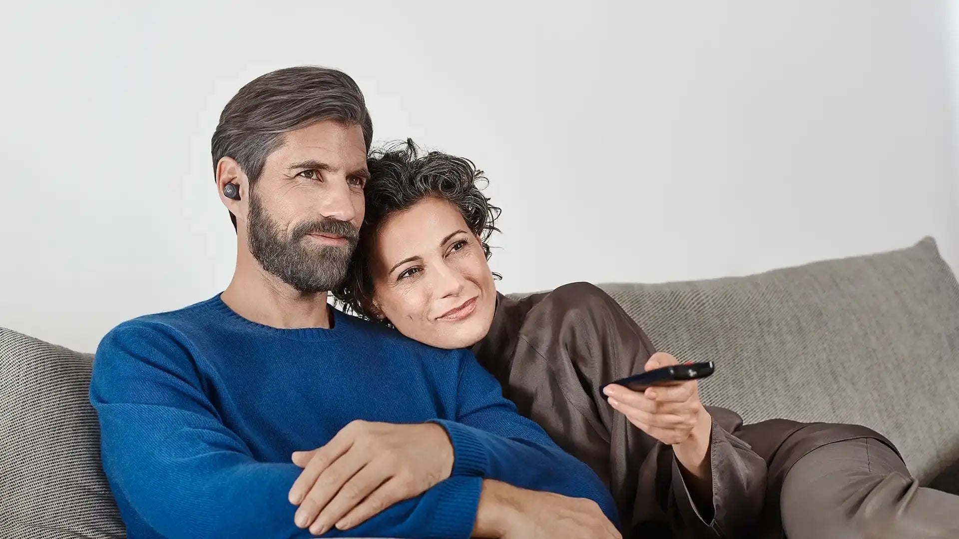  TV Clear Set Desktop