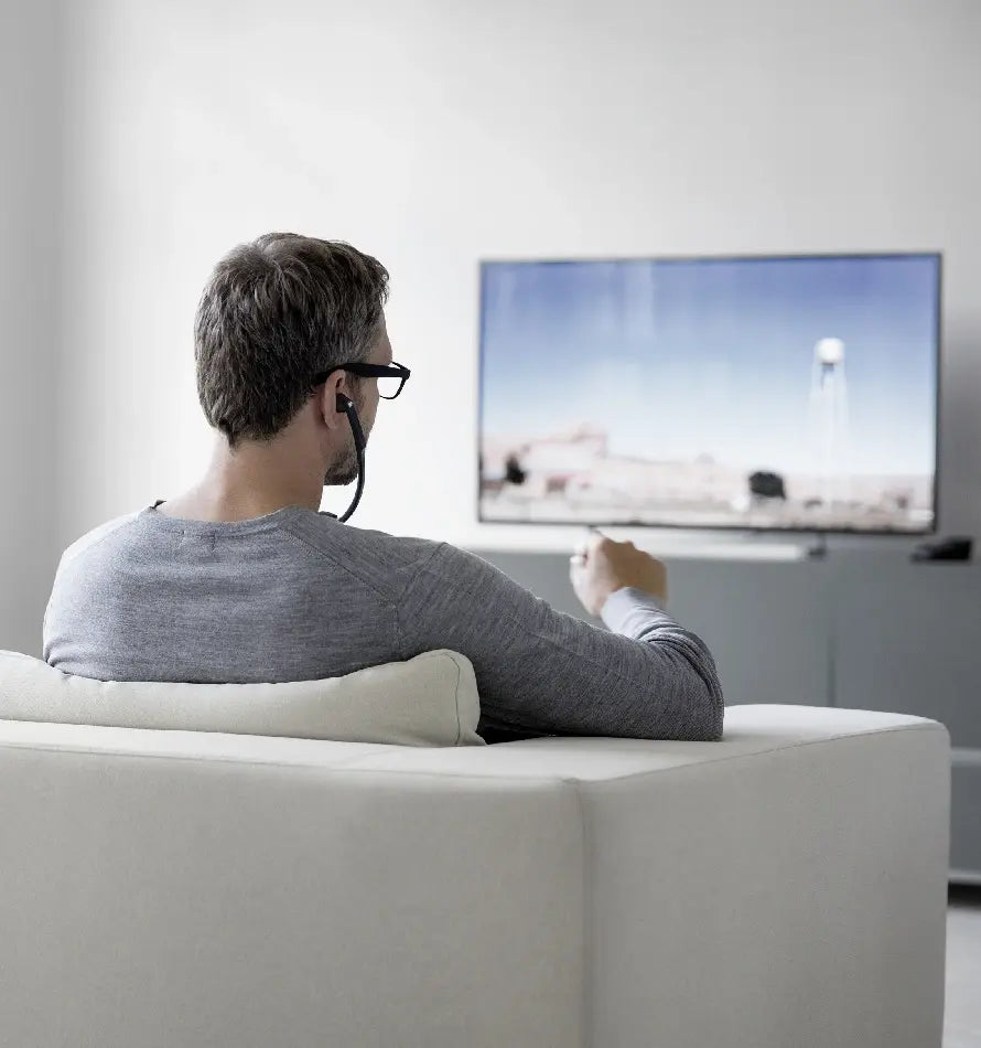 Momentum Sport Img 02