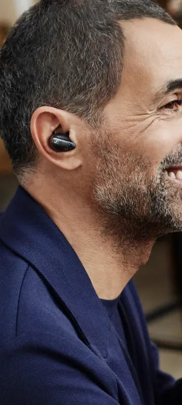  Conversation Clear Plus Mobile