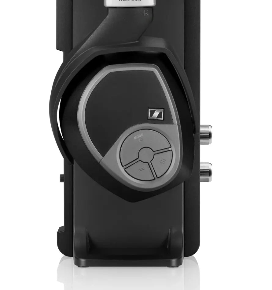 Momentum Sport Img 02