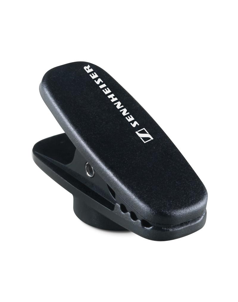 Clip de câble - CX SPORT