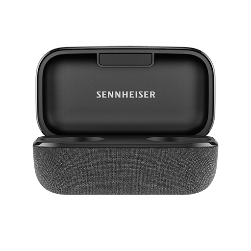 Boîtier de recharge Momentum True Wireless 2