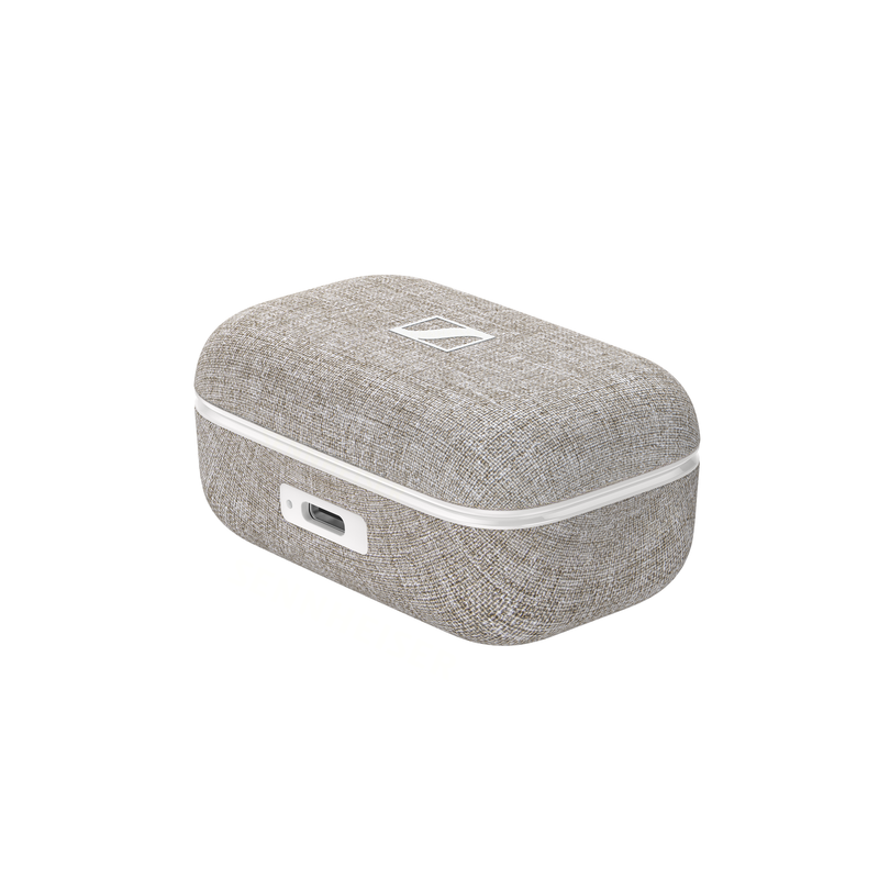 MOMENTUM True Wireless 3 - étui