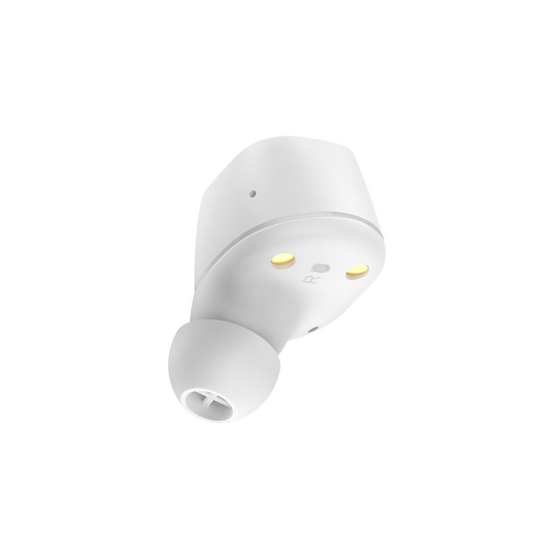 Écouteurs True Wireless CX à droite