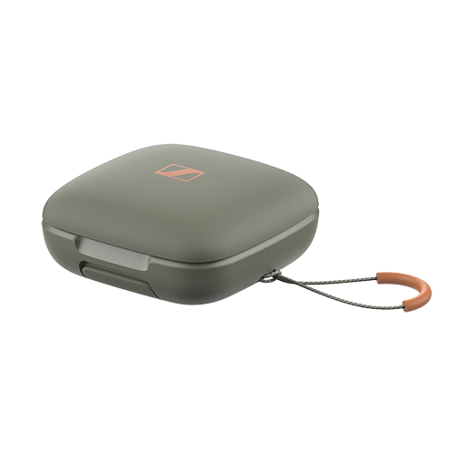 Olive MSPORT1 CASE Desktop