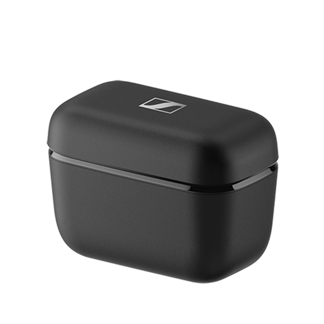 Mallette de chargement CX 400BT