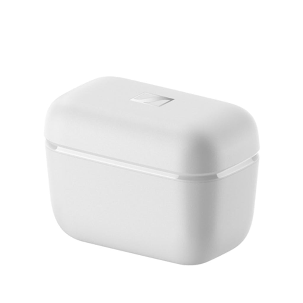 Mallette de chargement CX 400BT