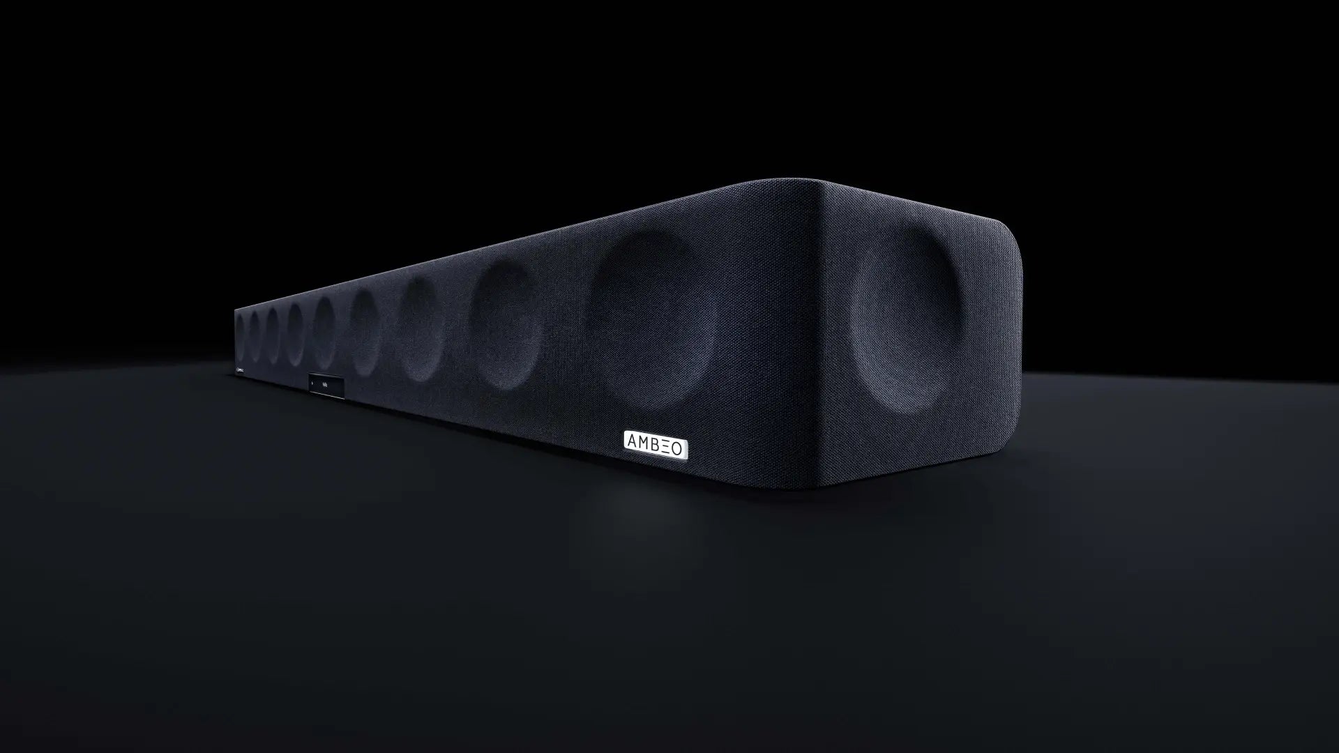 Oui, je suis d'accord.