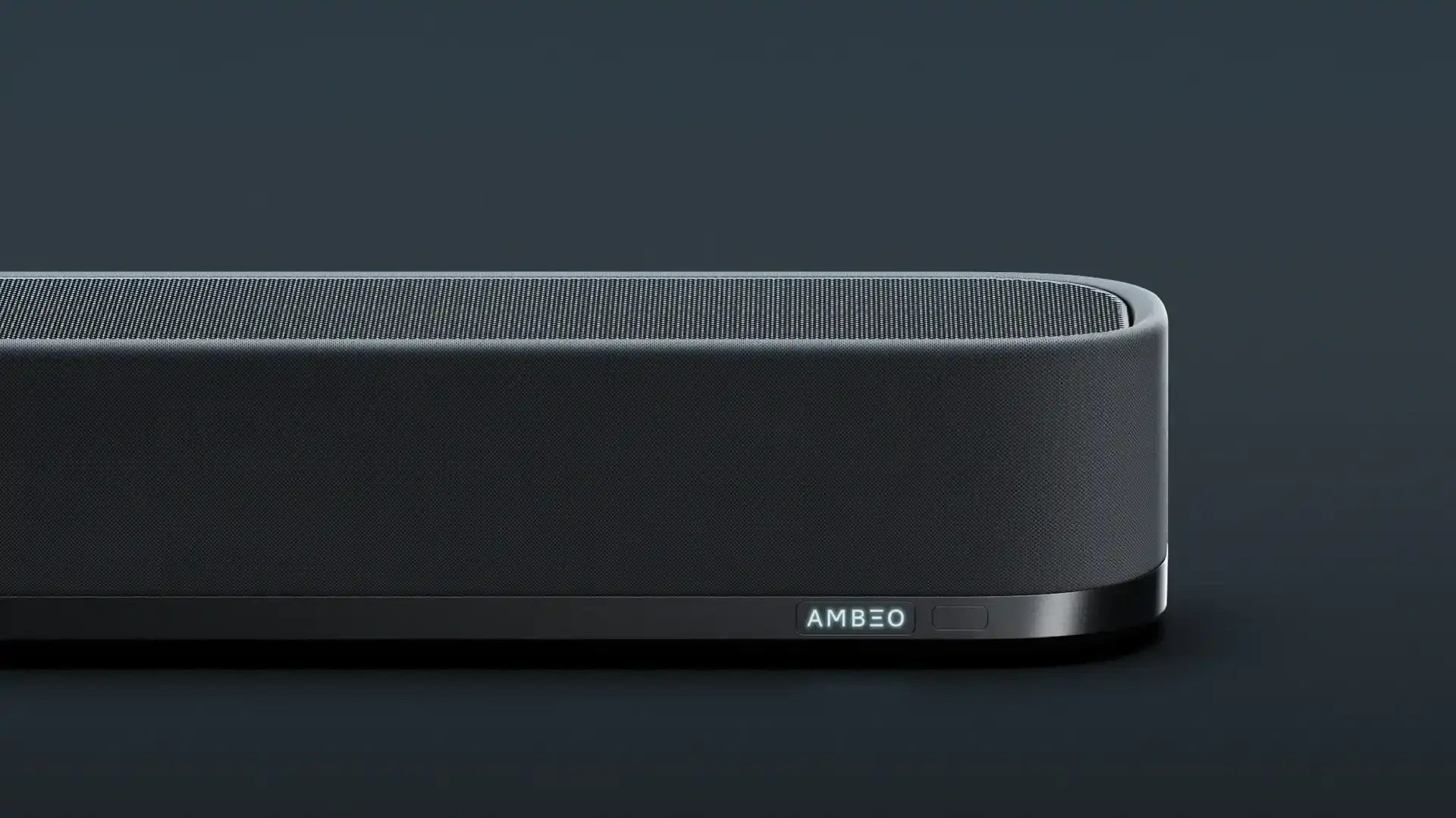 Oui, je suis d'accord.