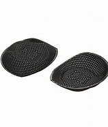 Protection contre la poussière HD 700