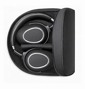 MALLETTE DE TRANSPORT-PXC 550