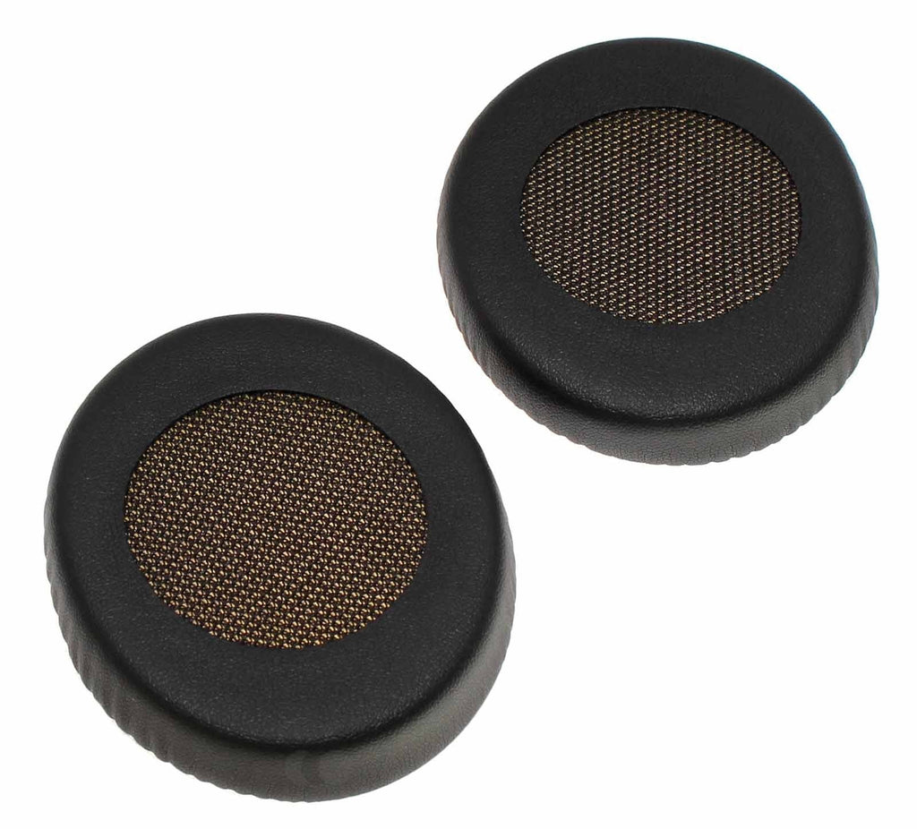 Oreillettes HD 2.30 i/G & HD 100