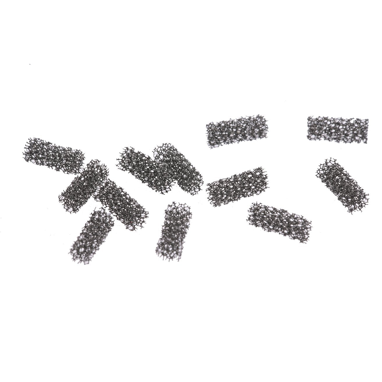 Filtre à cérumen (20pcs) - Casque intelligent AMBEO