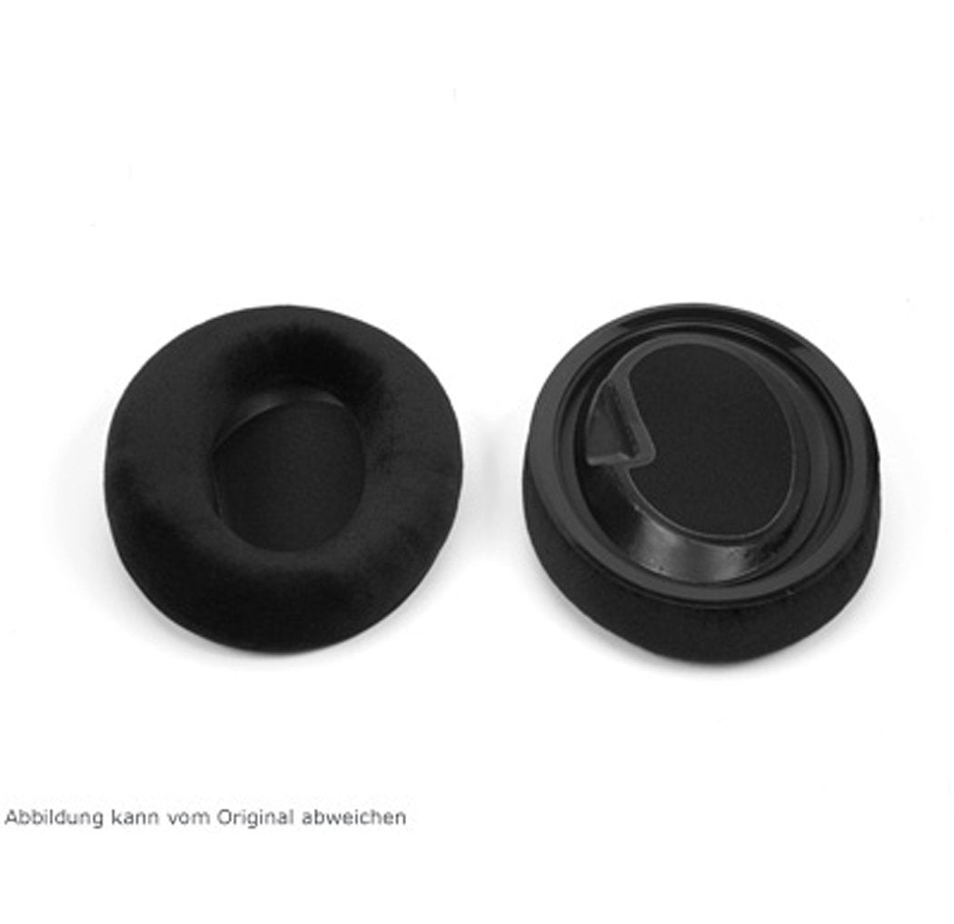 Coussinets pour HD 515 (1 paire)