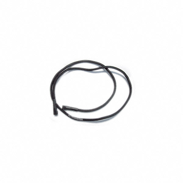 Lanière - RR 840, RI 830