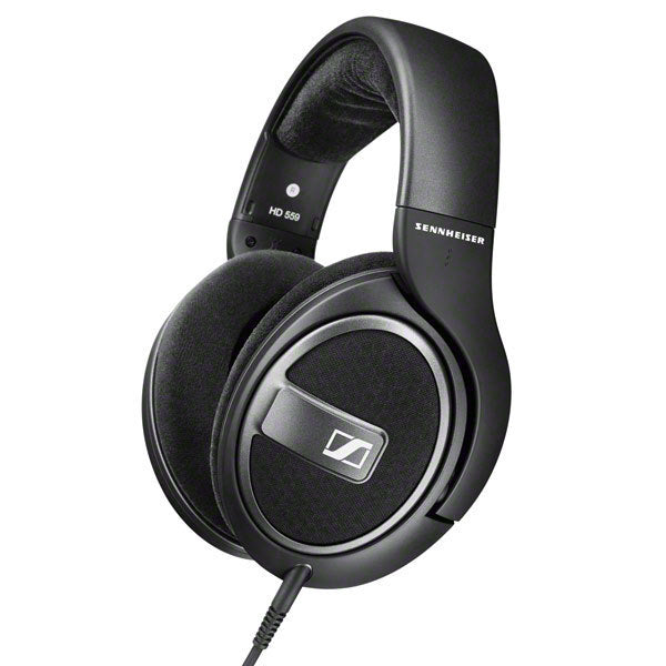  HD 559 Ordinateur de bureau Refurbished