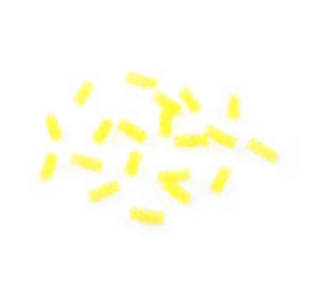 Embouts pour CX 680 Sports avec filtres anti-cérumen (20 pièces)