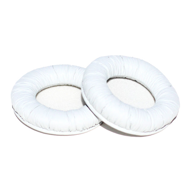 OP - PX 200 blanc, PX 200 II blanc