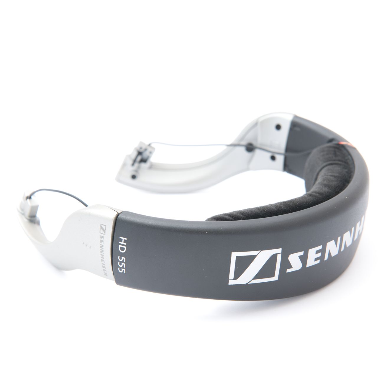 Bandeau complet, pour HD 555