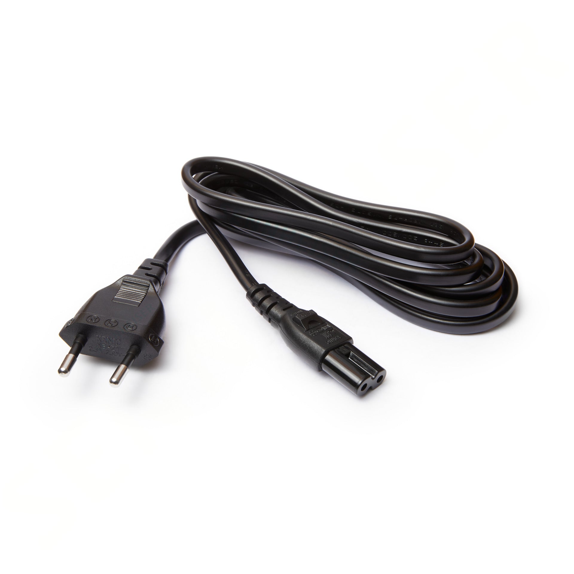 Cordon d'alimentation Ambeo Soundbar EU