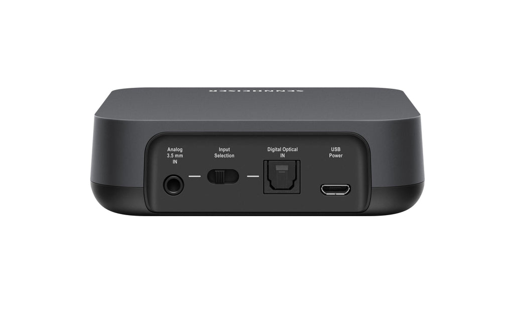 BT T100 Transmetteur audio Bluetooth