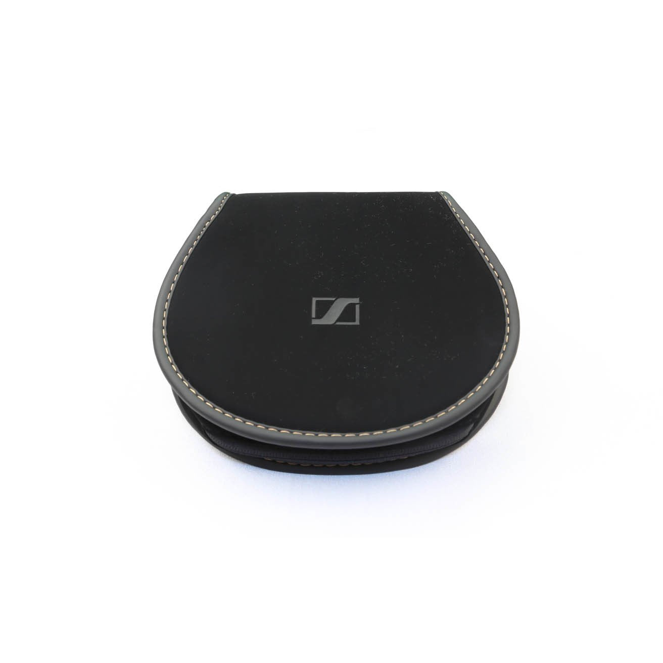 Étui MOMENTUM On-Ear 2