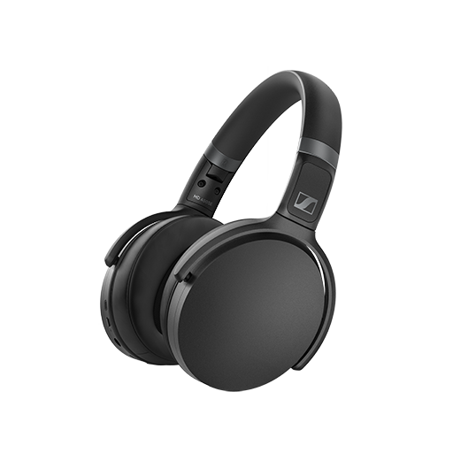 HD 450SE Refurbished