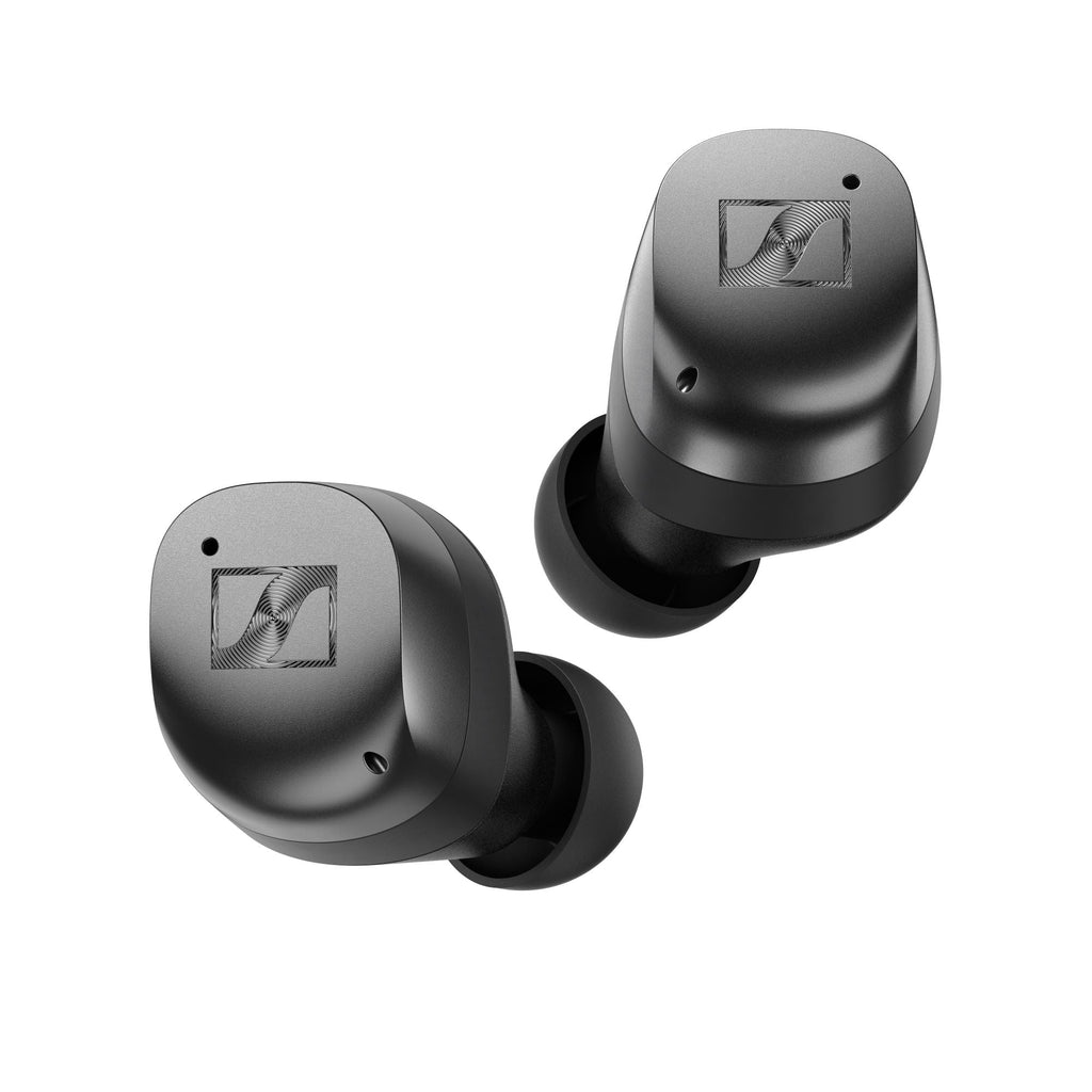 MOMENTUM True Wireless 4 - OREILLERS