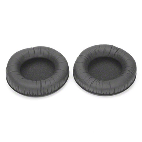 Disque en mousse pour coussinets d'oreille (1 paire), HD 222