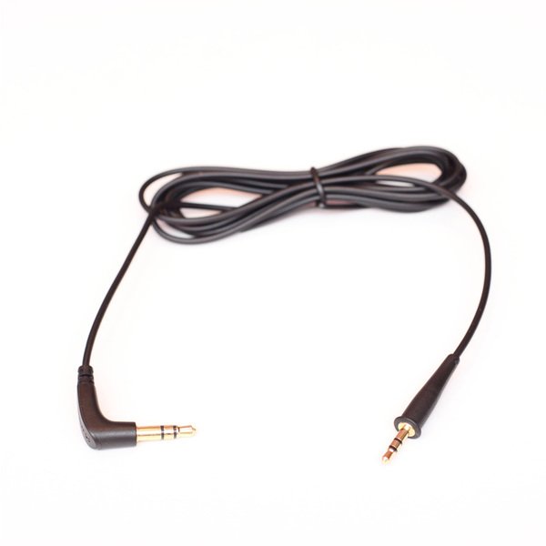  KBL - MM, PX, PXC Desktop