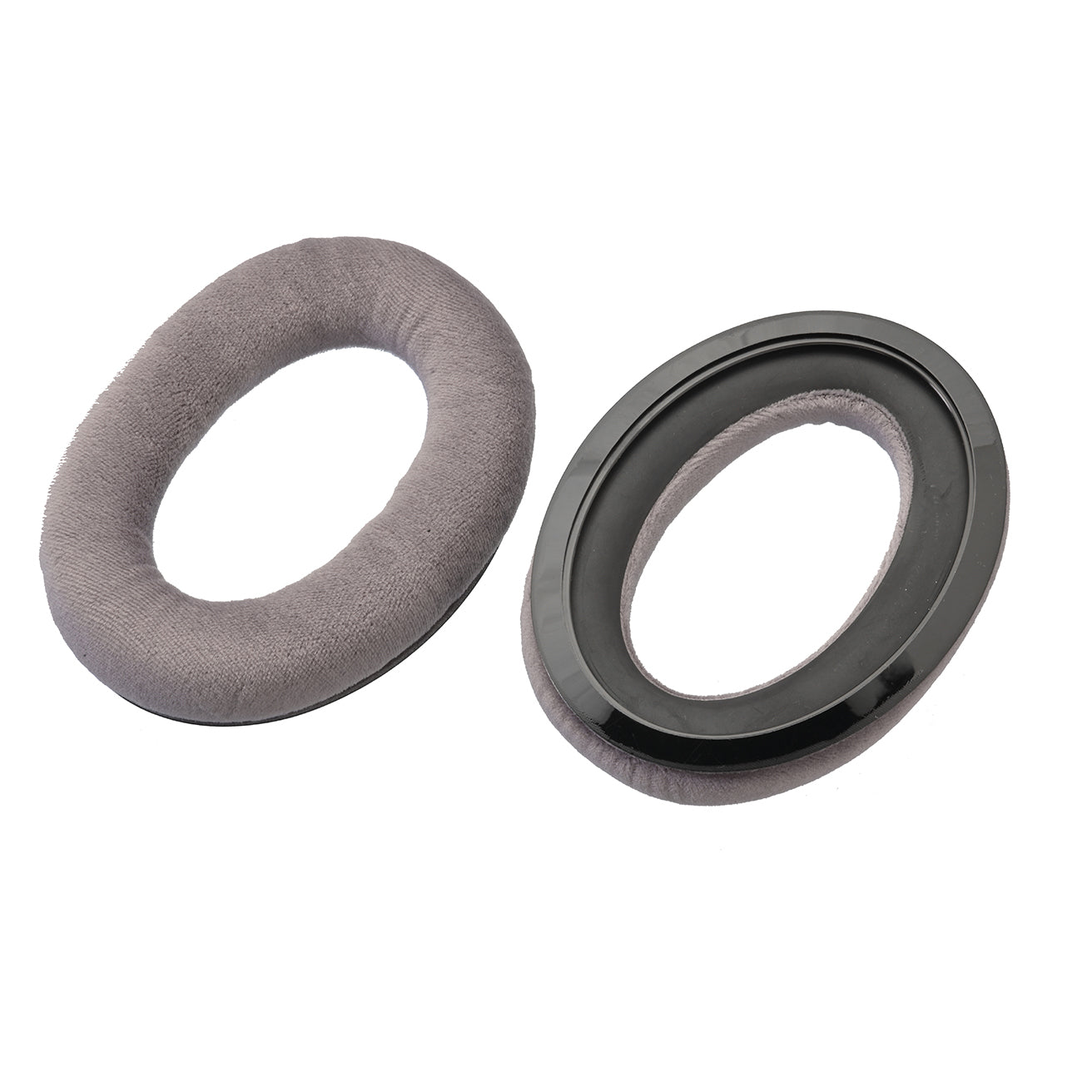 Oreillettes - HD 579